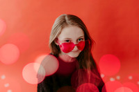 XOXO Kopmeyer19