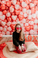 XOXO Kopmeyer21