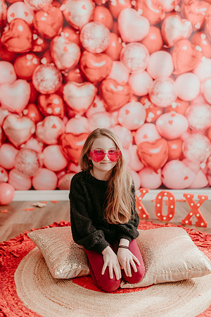 XOXO Kopmeyer21