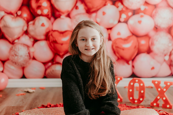 XOXO Kopmeyer27