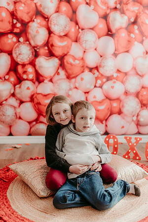 XOXO Kopmeyer29