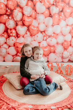 XOXO Kopmeyer30