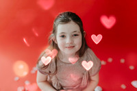 XOXO Morris4
