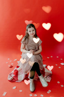 XOXO Morris2