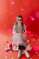 XOXO Morris6