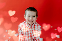 XOXO Morris10