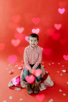 XOXO Morris8