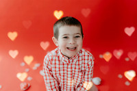 XOXO Morris9
