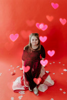 XOXO Morris13
