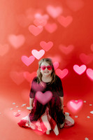 XOXO Morris19