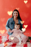 XOXO O'Brien18