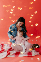 XOXO O'Brien19