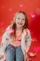 XOXO Archembault18