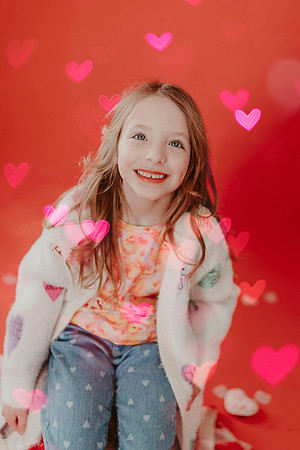 XOXO Archembault18