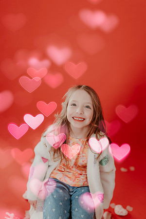 XOXO Archembault19