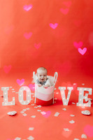 XOXO Schable6