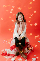 XOXO Schable14