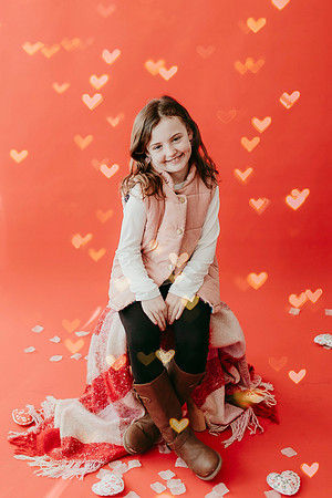 XOXO Schable14