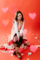 XOXO Schable15