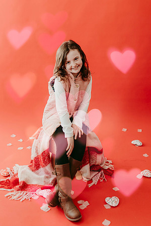 XOXO Schable15