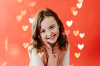 XOXO Schable16