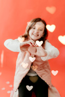 XOXO Schable20