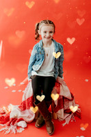 XOXO Schable21