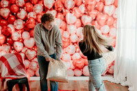 XOXO M&R2