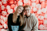M&R