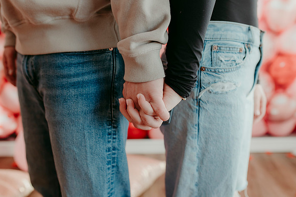 XOXO M&R63