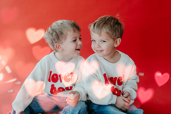 XOXO Schmitt6