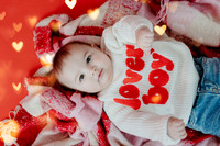 XOXO Schmitt19