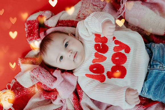 XOXO Schmitt19
