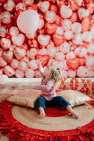 XOXO Taylor24