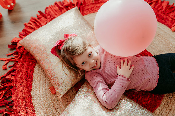 XOXO Taylor33