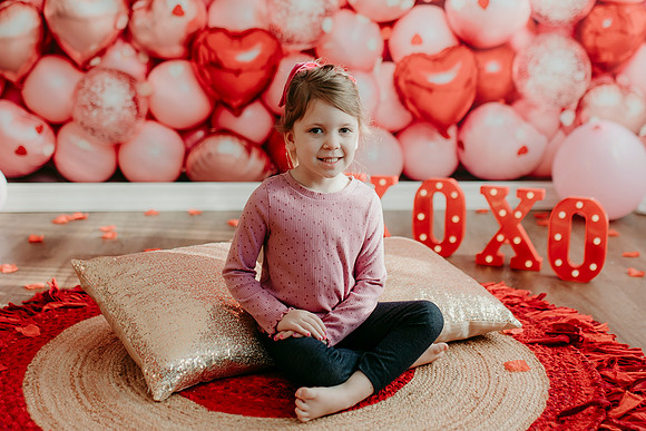XOXO Taylor39