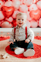 XOXO A. Dahmen4
