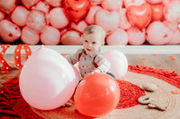 XOXO A. Dahmen6