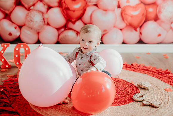 XOXO A. Dahmen6