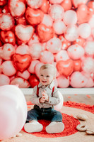 XOXO A. Dahmen5