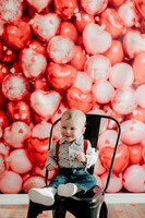 XOXO A. Dahmen18