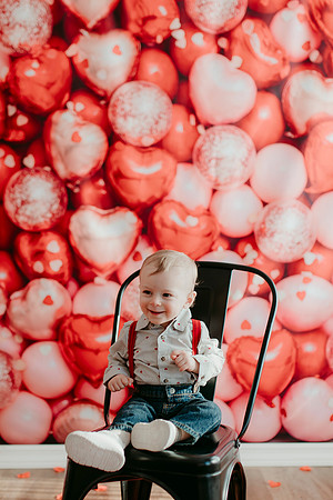 XOXO A. Dahmen18