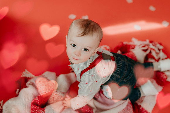 XOXO A. Dahmen41