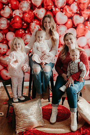XOXO A. Dahmen38