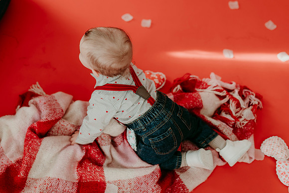 XOXO A. Dahmen42