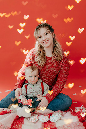 XOXO A. Dahmen49