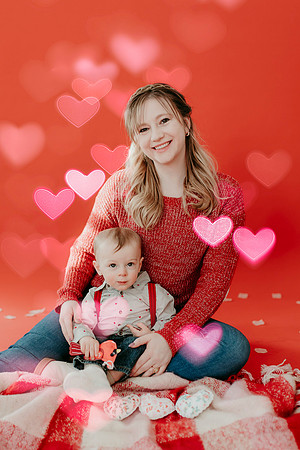 XOXO A. Dahmen50