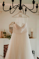 L&L Getting Ready & Details7