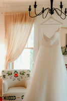 L&L Getting Ready & Details12