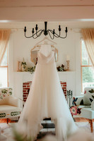 L&L Getting Ready & Details11